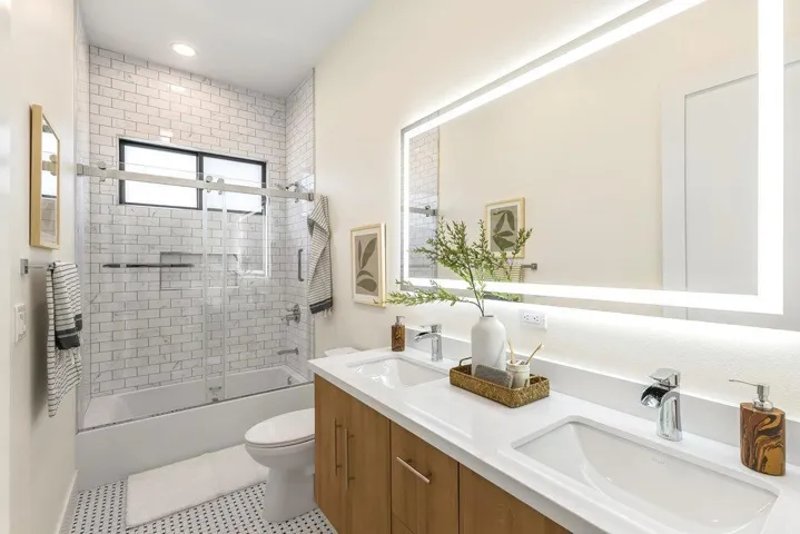 1498 Myrtle Avenue, San Jose, California 95118