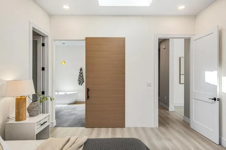 1498 Myrtle Avenue, San Jose, California 95118