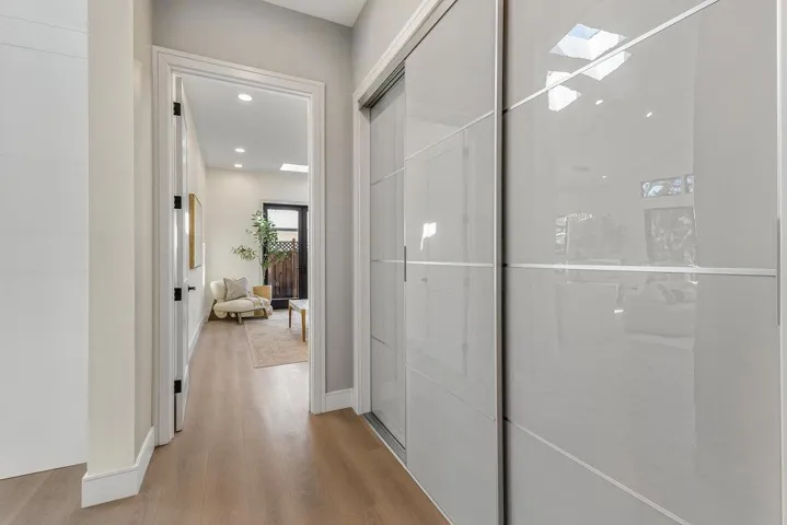 1498 Myrtle Avenue, San Jose, California 95118