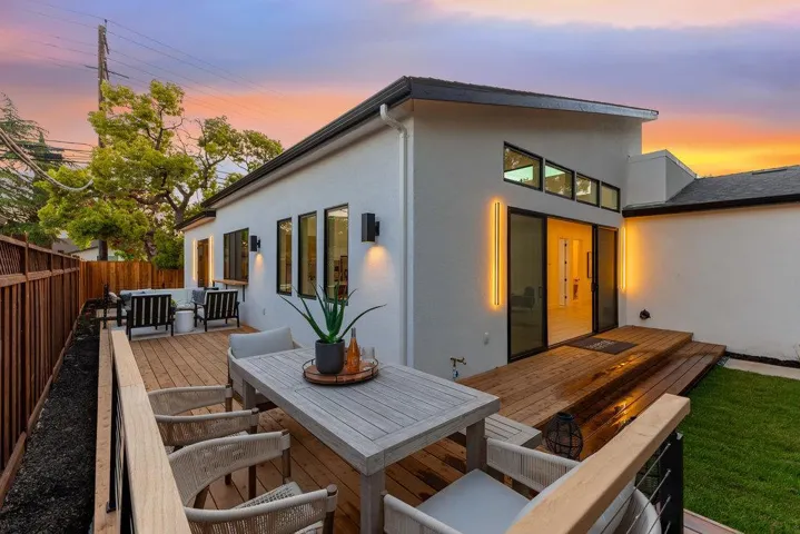 1498 Myrtle Avenue, San Jose, California 95118