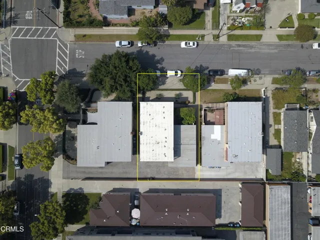 DJI_0005