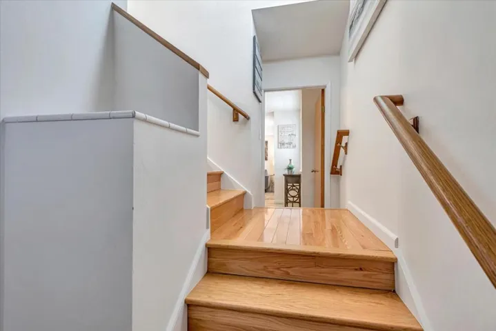 10 Cobblestone Square, Daly City, California 94014