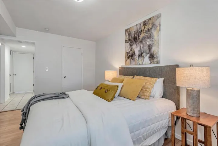 10 Cobblestone Square, Daly City, California 94014