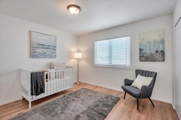 10 Cobblestone Square, Daly City, California 94014