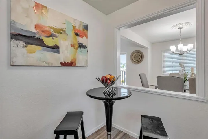 10 Cobblestone Square, Daly City, California 94014