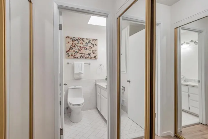 10 Cobblestone Square, Daly City, California 94014