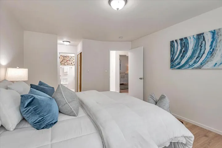10 Cobblestone Square, Daly City, California 94014
