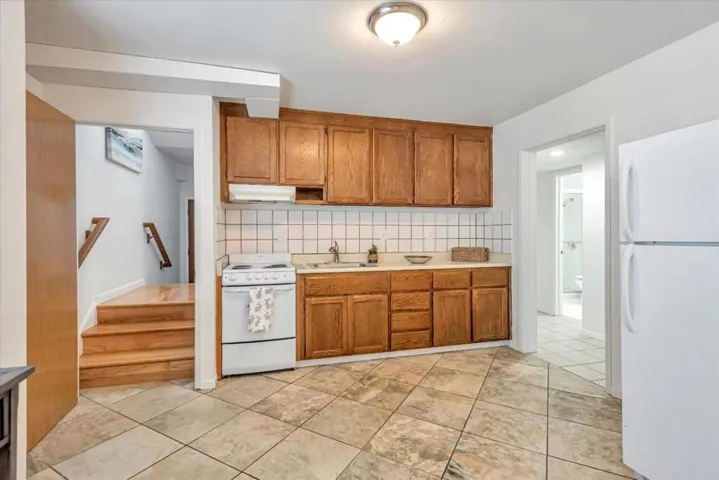 10 Cobblestone Square, Daly City, California 94014