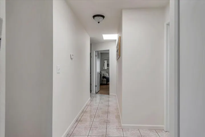 10 Cobblestone Square, Daly City, California 94014