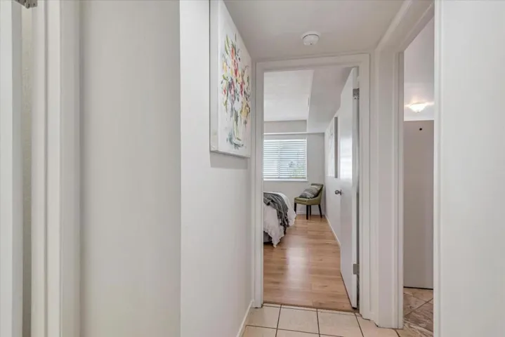 10 Cobblestone Square, Daly City, California 94014