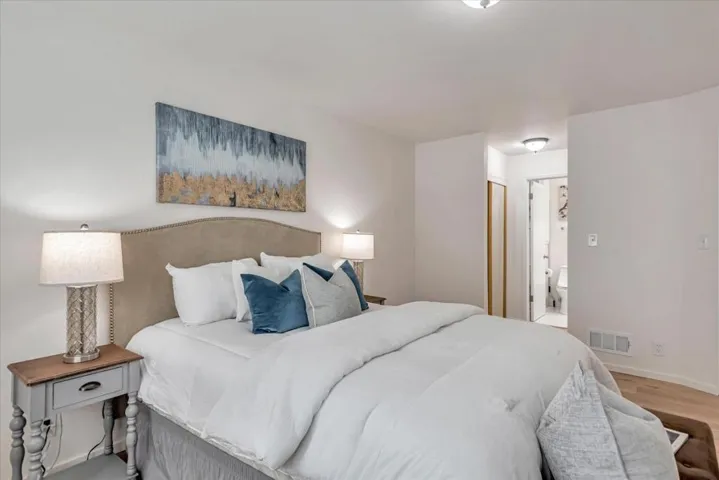 10 Cobblestone Square, Daly City, California 94014