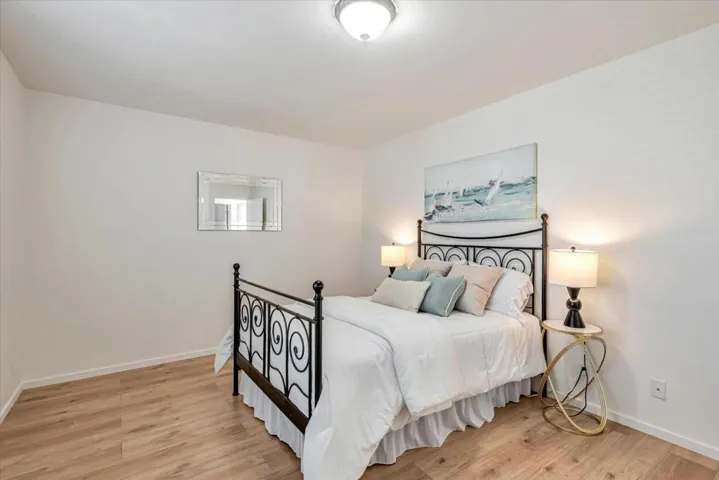 10 Cobblestone Square, Daly City, California 94014