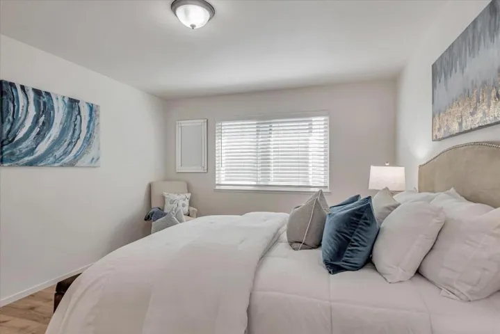 10 Cobblestone Square, Daly City, California 94014