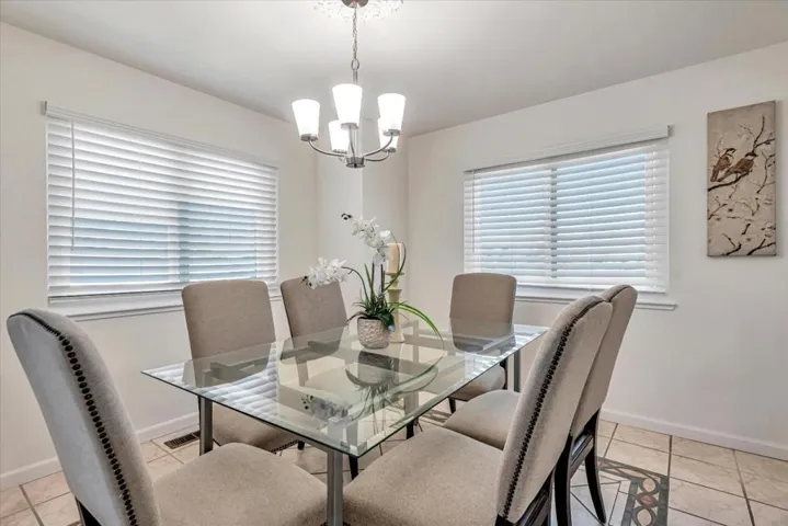 10 Cobblestone Square, Daly City, California 94014