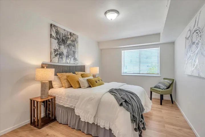 10 Cobblestone Square, Daly City, California 94014