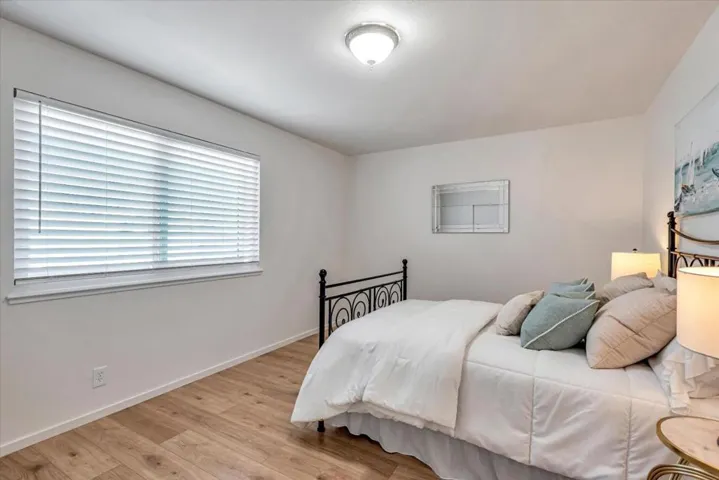 10 Cobblestone Square, Daly City, California 94014