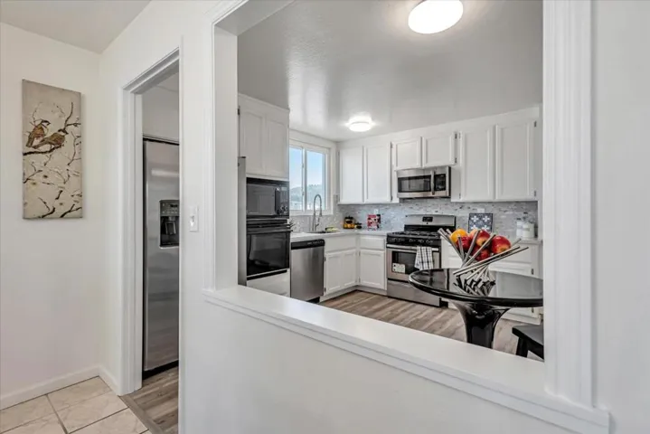10 Cobblestone Square, Daly City, California 94014