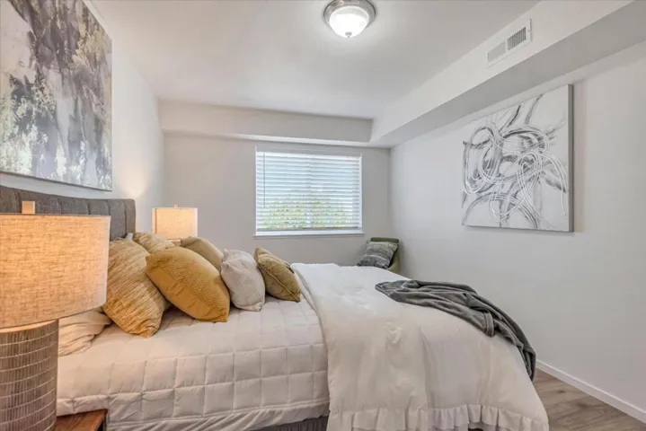 10 Cobblestone Square, Daly City, California 94014
