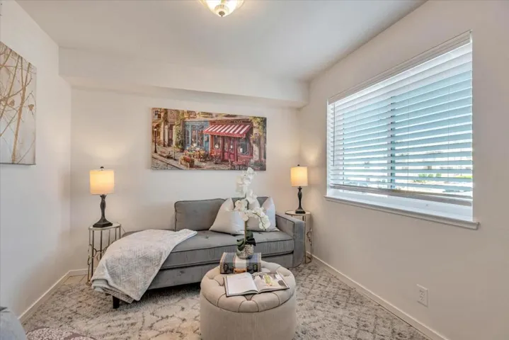 10 Cobblestone Square, Daly City, California 94014