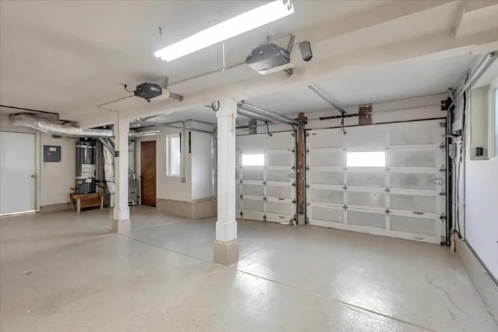 10 Cobblestone Square, Daly City, California 94014