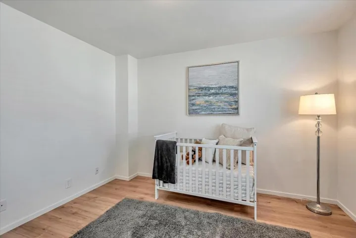 10 Cobblestone Square, Daly City, California 94014