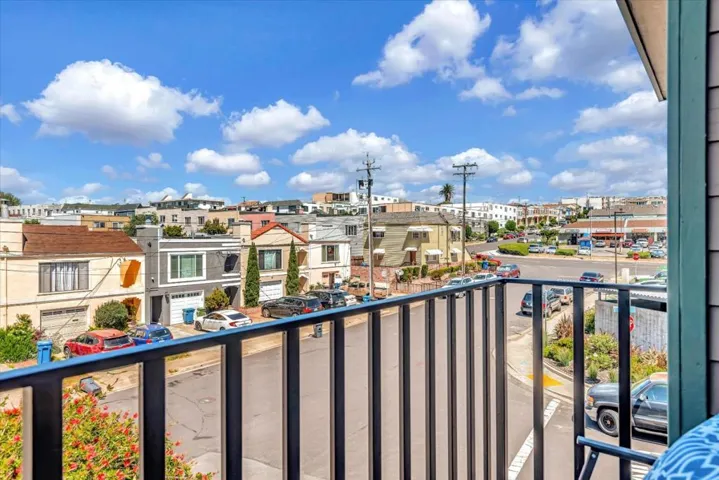 10 Cobblestone Square, Daly City, California 94014