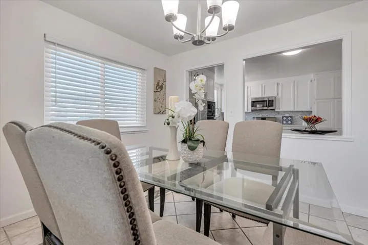10 Cobblestone Square, Daly City, California 94014