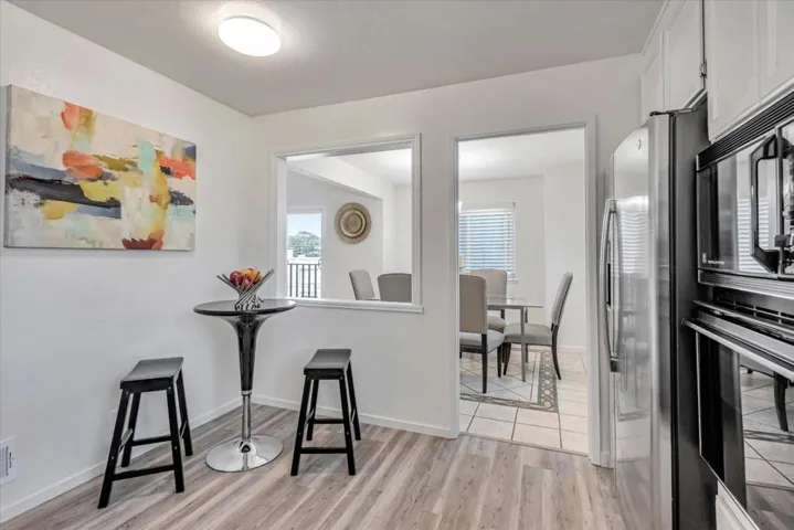 10 Cobblestone Square, Daly City, California 94014