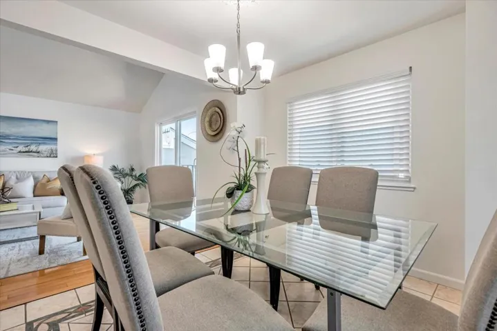 10 Cobblestone Square, Daly City, California 94014