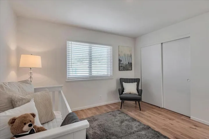 10 Cobblestone Square, Daly City, California 94014