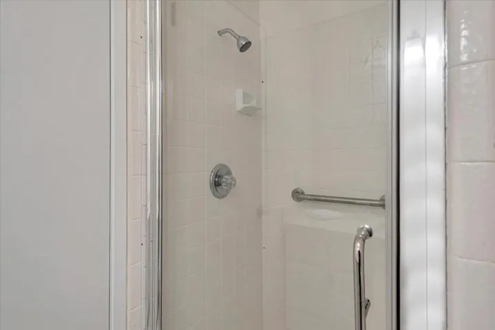 10 Cobblestone Square, Daly City, California 94014