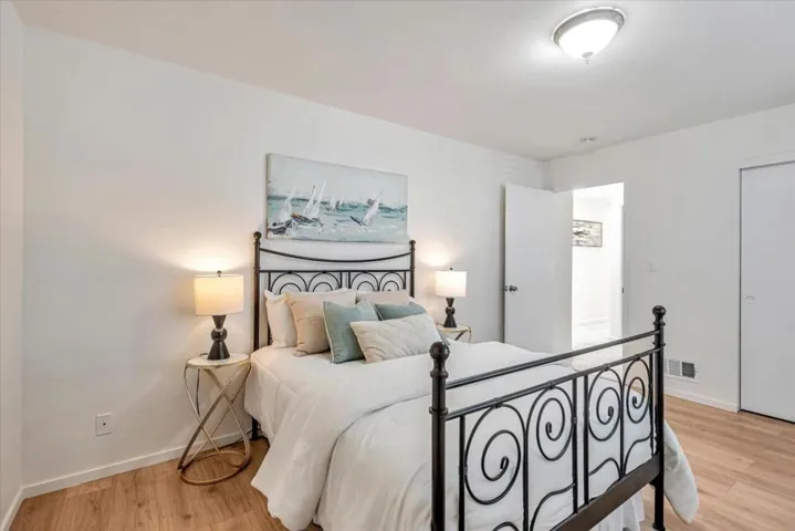 10 Cobblestone Square, Daly City, California 94014
