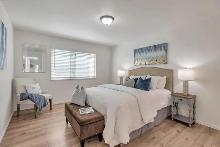 10 Cobblestone Square, Daly City, California 94014