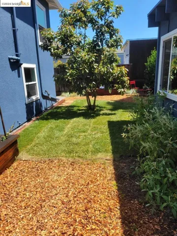 983 Arlington Ave, Oakland, California 94608
