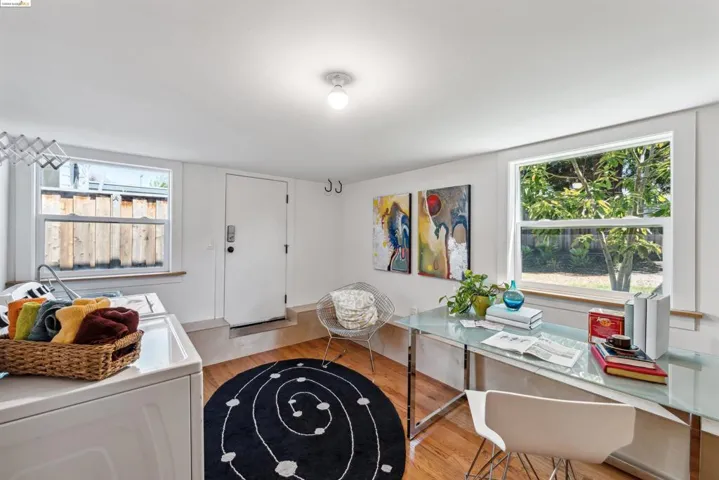 983 Arlington Ave, Oakland, California 94608