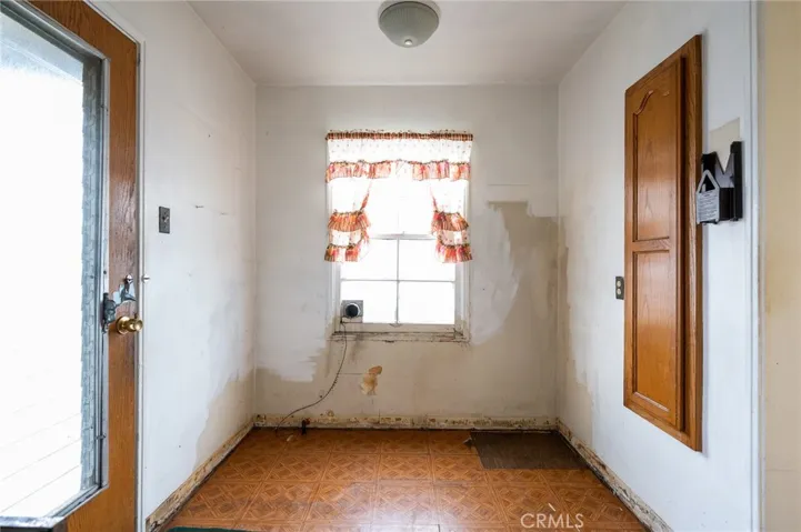 24624 Lakme Avenue, Wilmington, California 90744