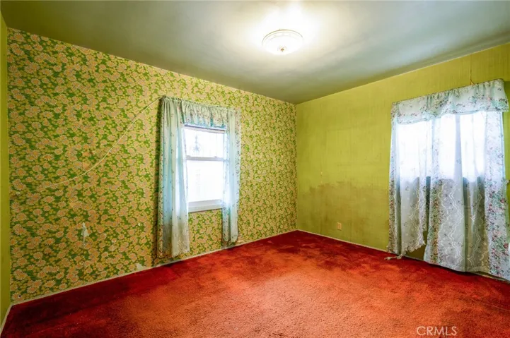 24624 Lakme Avenue, Wilmington, California 90744