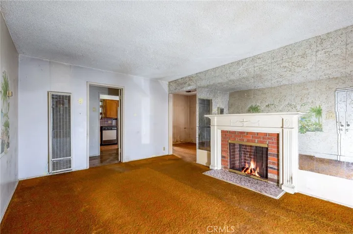 24624 Lakme Avenue, Wilmington, California 90744