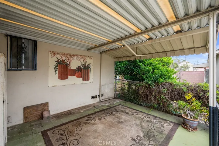 24624 Lakme Avenue, Wilmington, California 90744