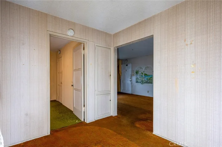 24624 Lakme Avenue, Wilmington, California 90744