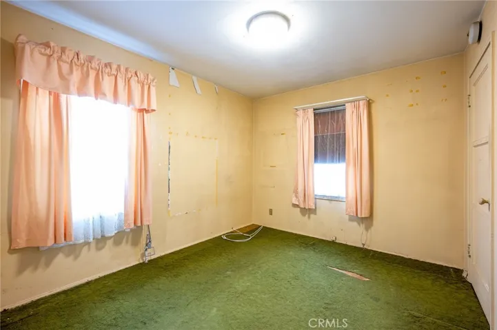 24624 Lakme Avenue, Wilmington, California 90744