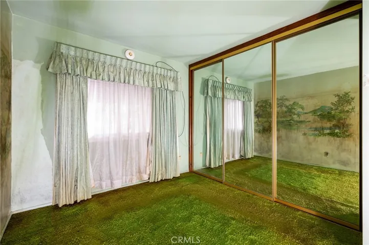 24624 Lakme Avenue, Wilmington, California 90744