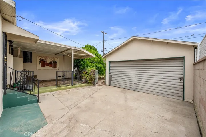 24624 Lakme Avenue, Wilmington, California 90744