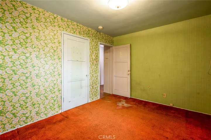 24624 Lakme Avenue, Wilmington, California 90744