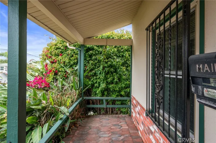 24624 Lakme Avenue, Wilmington, California 90744