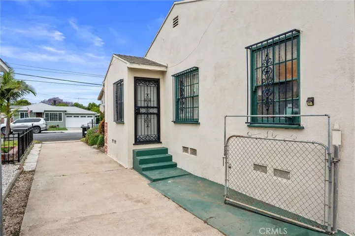 24624 Lakme Avenue, Wilmington, California 90744