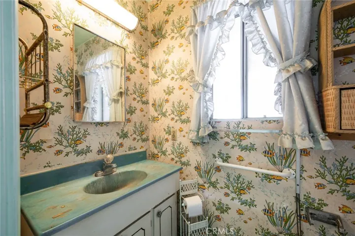 24624 Lakme Avenue, Wilmington, California 90744