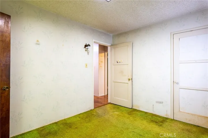 24624 Lakme Avenue, Wilmington, California 90744