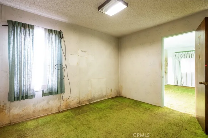 24624 Lakme Avenue, Wilmington, California 90744