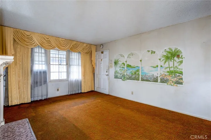 24624 Lakme Avenue, Wilmington, California 90744